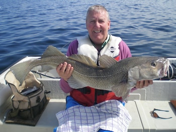sotra rorbusenter