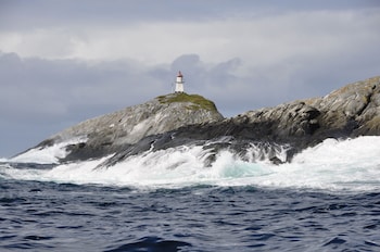 sotra rorbusenter