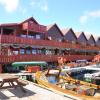 sotra rorbusenter