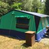 camping boschetto di piemma