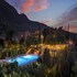kasbah tamadot