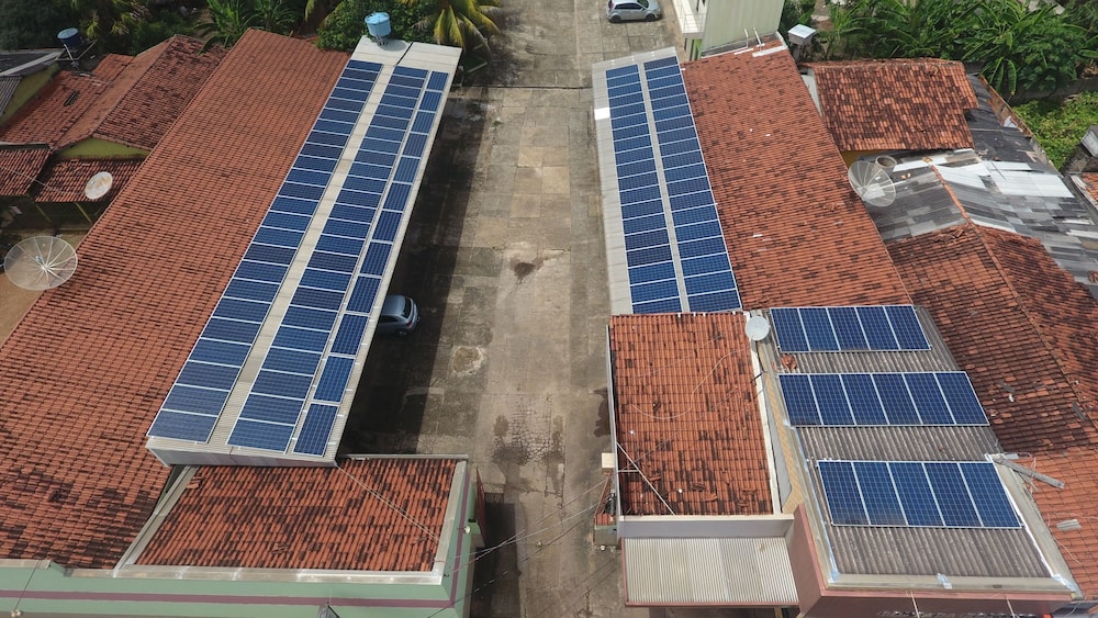 hotel pousada kolosso