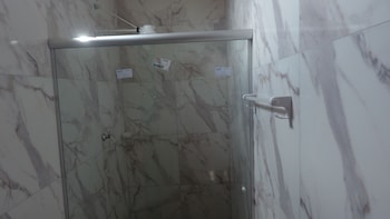 hotel pousada kolosso