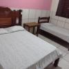 hotel pousada kolosso
