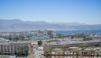 eilat
