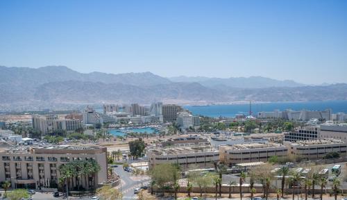 eilat