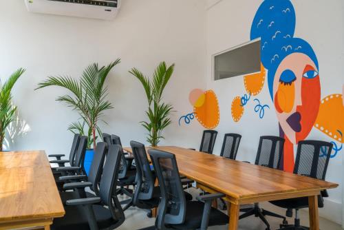 outpost weligama beachfront