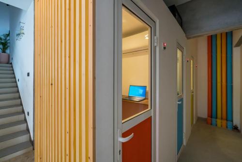 outpost weligama beachfront