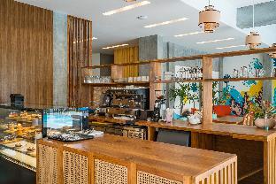 outpost weligama beachfront