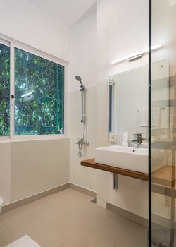 outpost weligama beachfront