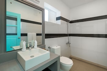 outpost weligama beachfront