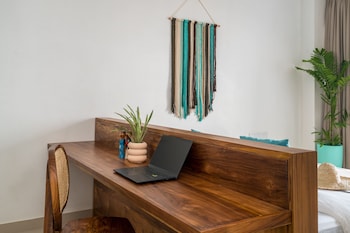 outpost weligama beachfront