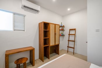 outpost weligama beachfront