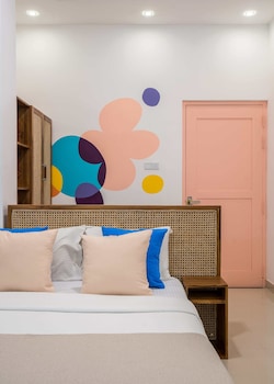 outpost weligama beachfront