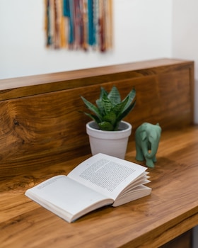 outpost weligama beachfront