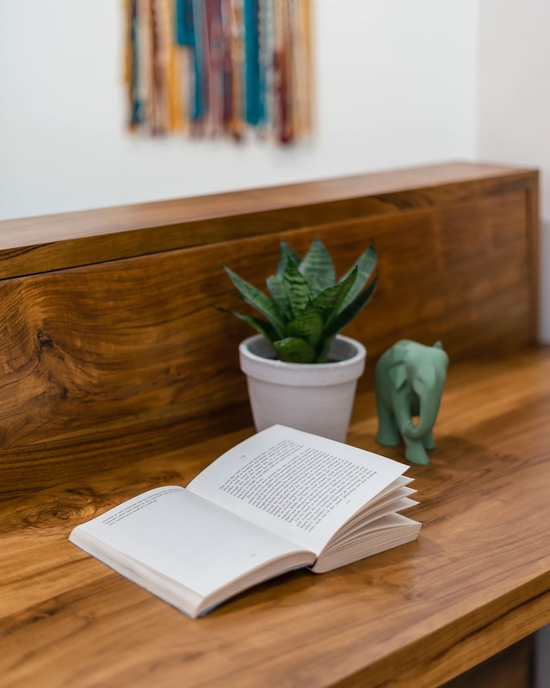 outpost weligama beachfront