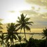weligama
