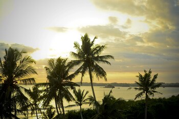 weligama