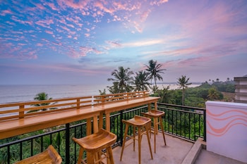 weligama