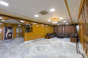 gorakha hotel