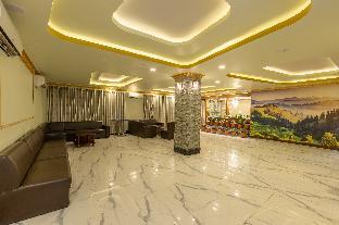 gorakha hotel
