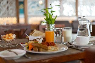 gorakha hotel