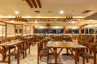 gorakha hotel