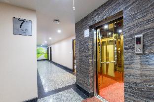 gorakha hotel