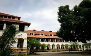 grand candi hotel