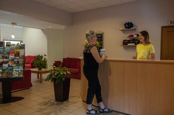 Residence Le Birdie,Giez>>Annecy,3 star