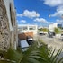 santo domingo