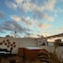 santo domingo