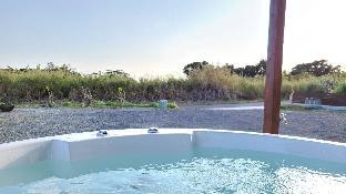 az hotel amami island