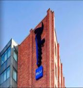Radisson Blu Arlandia Hotel,Arlandastad>>Arlanda,5 star
