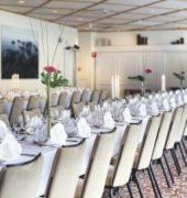 Radisson Blu Arlandia Hotel,Arlandastad>>Arlanda,5 star