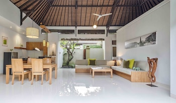 pradha villas seminyak