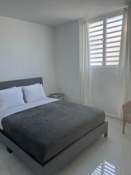 arecibo hotel 3201