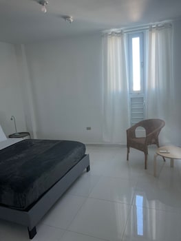 arecibo hotel 3201