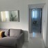 arecibo hotel 3201