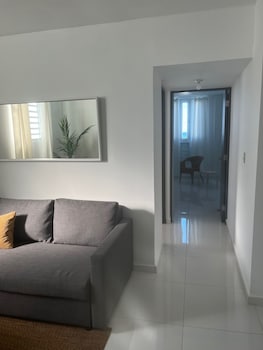 arecibo hotel 3201