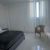 arecibo hotel 3201