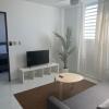 arecibo hotel 3201