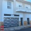 arecibo hotel 3201