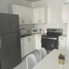 arecibo hotel 3201