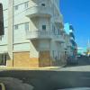 arecibo hotel 3201