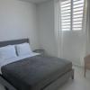 arecibo hotel 3201