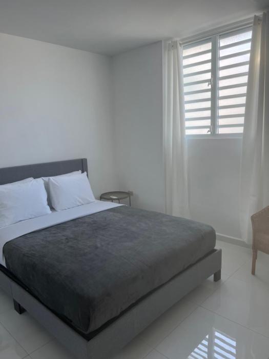 arecibo hotel 3201
