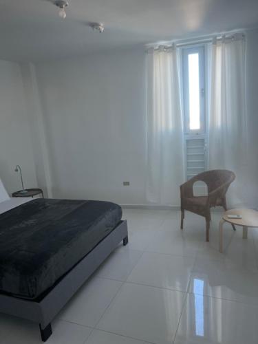 arecibo hotel 3201