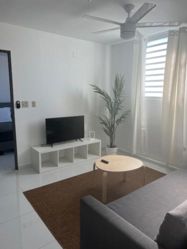 arecibo hotel 3201