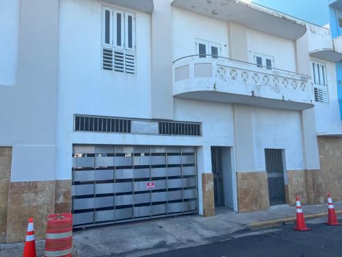 arecibo hotel 3201